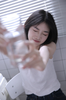 国产凌凌漆在线观看